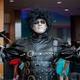 Illustration for article titled Its Not A Trap: The Most Incredible Cosplay From Long Beach Comic Con!